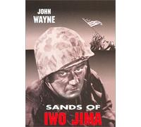 Iwo Jima [Francia] [DVD]