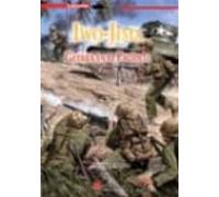 Iwo-jima: Guerra En El Pacifico