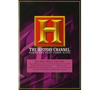 Iwo Jima: Hell's Volcano [Reino Unido] [DVD]