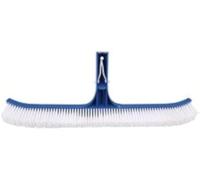 iWork L-81-954 - Cepillo Gran Formato (45 x 16.2 x 4.9 cm) Color Azul