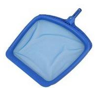 iWork L-81-957 - Recogehojas Plano Superficie (38 x 53 x 4.7 cm) color azul