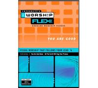 Iworship Flexx: You Are Good [USA] [DVD]