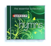 Iworship - Iworship Hymns Essentl Collctn