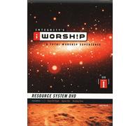 iWorship Resource System I