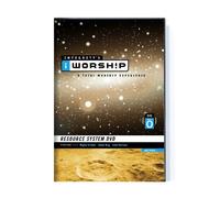 Iworship Resource System - Integrity's iWorship Resource System DVD, Volume 0