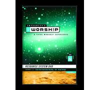 Iworship Resource System - Iworship Resource System N