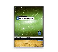 Iworship Resource System - Iworship Resource System P