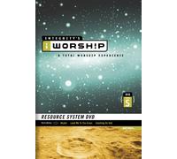 Iworship Resource System - Iworship Resource System S