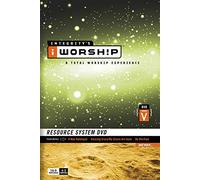 Iworship Resource System - Iworship Resource System V