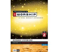 Iworship Resource System - Iworship Resource System Z