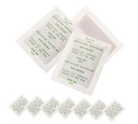 IWOWHERO 10piezas Almohadillas Desintoxicantes De Para Pies Parches De Desodorización Cuidado