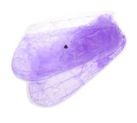 IWOWHERO 1par Cubre De Cera Para Manos y Pies Hidratación y Cuidado Calor Para Spa y Belleza Fácil De Usar y Retirar Para Tratamientos De Cera Templada