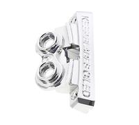 IWOWHERO 1pieza Cubre Cabezal De Cortadora Guía De Accesorio Práctico Para Cortapelos De Profesional Color Aleatorio Compatible
