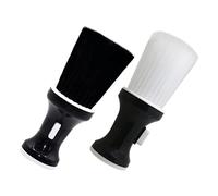 IWOWHERO 2piezas Alfombrillas Desechables Para Coche Tapetes De Duraderos y Plegables Para Vehículos Almohadillas Para Protección Del Suelo Del Automóvil