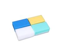 IWOWHERO 3piezas Esponjas De Masaje Táctil Para Baño Unidades Material Suave y Seguro Para Bebés Colores Aleatorios Para Entrenamiento De Integración Sensorial