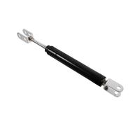 IWOWHERO Accesorio de Hierro para Sillones Peluqueria Ajuste de Altura, Compatible Amplia Gama de Sillas para Reparación y Reemplazo Hidráulico