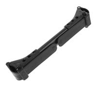 IWOWHERO Ajustable Para Cochecitos Gemelares Dispositivo De Para Carritos De Gemelos Accesorio De Plástico Resistente Instalación y Para