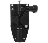 IWOWHERO Alimentador de Alambre para Soldadora Mig Dc 12v, Motor de Alimentación Automática de Hilo Protección de Gas, Máquina de Soldadura para Uso Profesional y Reparación