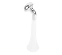 IWOWHERO Aplicador De De Reemplazo Cabezal Para Masaje Facial y Absorción De Productos Herramienta De Cuidado De Para Compatible U-type Electric Toothbrush Series