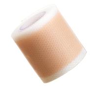 IWOWHERO Corrector Estético de Orejas Efecto Inmediato y Natural Parche de Silicona Beige Adecuado para Corregir Orejas Sobresalientes para Ñiño Durante el Sueño Alimentación