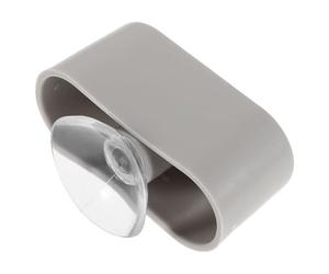 IWOWHERO Estabilizador para Parque Infantil con Ventosa Antideslizante Base Octogonal para Fijar Vallas y Proteger Bebés y Pequeños Soporte Compacto y Portátil para Interiores