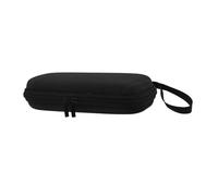 IWOWHERO Estuche Térmico Resistente Al Agua Bolsa De Viaje para Mini Nevera Médica