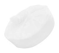 IWOWHERO Funda Interior para Sofá Perezoso sin Relleno, Bolsa Transpirable de Tela Malla, Tamaño 80x90 Cm, Accesorio Reemplazo para Muebles de Jardín y Sala, Funda Práctica y Ligera