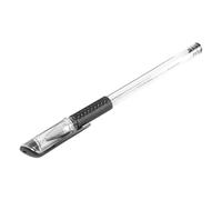 IWOWHERO Herramienta de Agujas para Cigarros de Acero Perforador para Mejorar el Tiro Accesorio Duradero para de