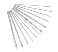 IWOWHERO Herramienta De Cerámica Cortador Circular Herramientas De Arcilla Perforadora Cortadora De Agujeros Para Arcilla Perforadora De Agujeros Redonda