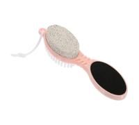 IWOWHERO Herramienta Profesional para Pedicura de Portátil para Eliminar Callos y Muerta Cuidado y para Durezas Pies