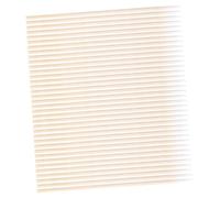 IWOWHERO Hisopos De Algodón Punta Única 400 Unidades 7 Cm Palito Madera Para Limpieza Facial y Aplicación Cosmética En Casa y Salón