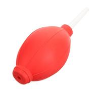 IWOWHERO Lavado de Oídos Squeeze Herramienta de Limpieza Multifuncional para Adultos y Bebés para Quitar Cera y Diario