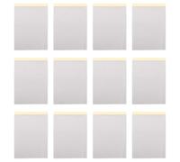 IWOWHERO Papel de Transferencia para Tatuajes 35 Hojas Tamaño 295 X 218 CM Papel Térmico para Tatuajes Resistente a Manchas Seguro para Todo Tipo de Piel Profesionales y Amateurs