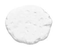 IWOWHERO Para Esmalte De Uñas Palette De Para De Uñas Herramienta De Visualización Elegante y Ligera Para Móviles