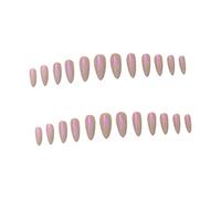 IWOWHERO Pegatinas Para Decoración De Uñas Calcomanías Duraderas Diseño Único Para Mujeres Kit De De Uñas Casa