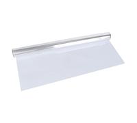 IWOWHERO Película De Celofán Transparente Papel De Envoltura Para Film Alimentario