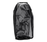 IWOWHERO Protector para Panel Control de Eléctrica Transparente Fácil Instalación para Uso Hospitalario y Pacientes Compatible para Izquierda y Derecha