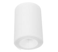 IWOWHERO Protectores Adhesivos Antideslizantes para de Tacón Cortables y Resistentes al Agua Almohadillas de Agarre para Zapatillas Protección para de Baño y Escaleras Reducción de Ruido y