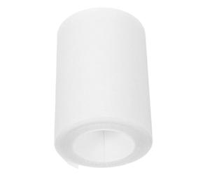 IWOWHERO Protectores Adhesivos Antideslizantes para de Tacón Cortables y Resistentes al Agua Almohadillas de Agarre para Zapatillas Protección para de Baño y Escaleras Reducción de Ruido y