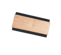 IWOWHERO Quitapelusas Manual Portátil para Ropa Afeitadora Mini para Suéteres y Tejidos Removedor de Pelusa sin Electricidad Compacto para Viaje y Uso Doméstico