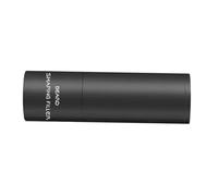 IWOWHERO Rellenador y Corregidor de Barba Duradero 1 Unidad Tamaño Compacto para Hombres Barba Gruesa o Fina Uso Diario Belleza y Cuidado Personal Varios estilos
