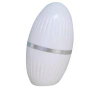 IWOWHERO Rodillo Absorbente de Aceite Volcánico para Cara Compacto y Portátil Diseño Reutilizable para Limpieza Suave y Control de Brillo para Mantener el Maquillaje Fresco Día