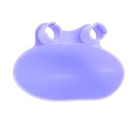 IWOWHERO Tapón Nasal Antirronquidos Mini de Silicona Flexible para Dormir, Dispositivo de Ventilación Nasal Eficaz, Mejora Respiración, Uso Prolongado, Descanso Reparador, Adecuado