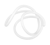 IWOWHERO Tira Antideslizante para Fundas de Sofá de Espuma Accesorio para Cojines Fijador Práctico para Fundas de Sillón y Sofá de Metros