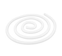 IWOWHERO Tira de Espuma Antideslizante para Funda de Sofá 200 CM de Largo Material Espuma Corte Personalizado para Sillón y Sofá Protección y Fijación de Muebles