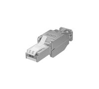 IWP-8P8C-TLS6T