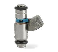 IWP181 IWP-181 Fuel Injector Suitable for Marelli Harley-Davidson Motor