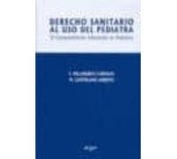 Ix Curso Intensivo De Formacion Continuadad Ginecologica Oncologi Ca