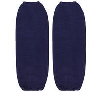 IXEL MARINE FOR Water F3 - Juego de 2 Calcetines Fender Modèle F3, Color Azul