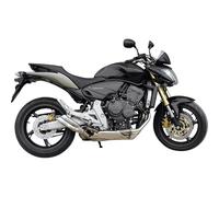 IXIL Hyperlow CB 600 F Hornet, 07 - 12, CBR 600 F Escape